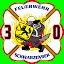 feuerwehr-schwarzenbek.de