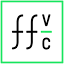 ffvc.com