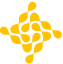 fibrapa.edu.br
