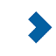 fieracapital.com