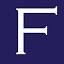 fiestatravel.bg