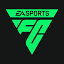 fifaonline4.com.vn