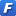 filenori.com