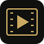 filmdelta.se