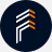 fimpec.com