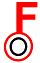 financeway.in