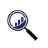 finestsem.com