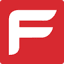 firstclasstours.net