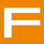 fiskars-online.cz