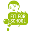 fitforschool.international