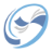 flexpapertrading.com
