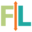 flippedlifestyle.net