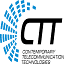flora.tel