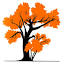 florabase.dpaw.wa.gov.au