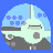 flugticket.de