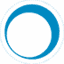 focusclinics.com