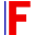 folden.info