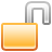 fonesunlock.co.uk
