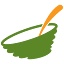 foodbankheartland.org