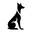foodog.site