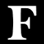 forbesthailand.com