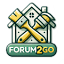 forum2go.nl