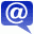 forumavia.ru