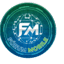 forummobile.com.br