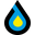 fowesolutions.net