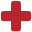 frasermedical.ca