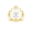 freetoolsshow.com