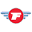 fremontmotors.com