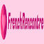 frenchrencontre.com