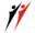friendstosupport.org