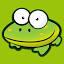 froggies.app