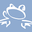 frosch-sportreisen.de