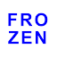 frozen.co.il
