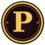 frreonlinegames.com