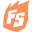 fs-studios.com