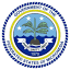 fsmpio.fm