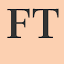 ftalphaville.com