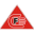 ftechpump.com