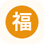 fukumaru.com.my