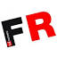 fullrunners.org