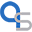 fundacionequality.org