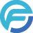 fundo.com