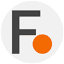 furnipoint.com