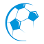 futbolniteprognozi.com