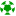 futsalpoint.net
