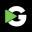 gamehayvl.com